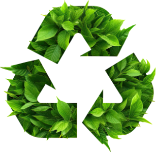 Reciclá